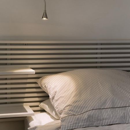 Montaber Apartment - Bailen Barcelona Ngoại thất bức ảnh