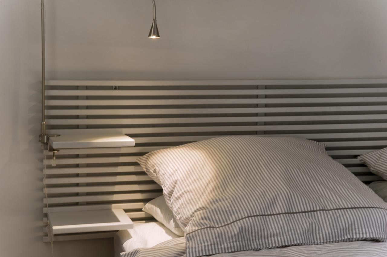 Montaber Apartment - Bailen Barcelona Ngoại thất bức ảnh